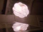 Filename=extant_StarTrek_DS9_4x07-StarshipDown_2716.jpg
Filesize=150KiB
Dimensions=1200x900
Date added=Mar 21, 2019 extant_StarTrek_DS9_4x07-StarshipDown_2716.jpg