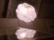 Filename=extant_StarTrek_DS9_4x07-StarshipDown_2717.jpg
Filesize=152KiB
Dimensions=1200x900
Date added=Mar 21, 2019 extant_StarTrek_DS9_4x07-StarshipDown_2717.jpg