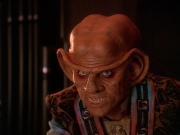 Filename=extant_StarTrek_DS9_4x07-StarshipDown_2718.jpg
Filesize=170KiB
Dimensions=1200x900
Date added=Mar 21, 2019 extant_StarTrek_DS9_4x07-StarshipDown_2718.jpg