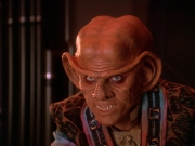 Filename=extant_StarTrek_DS9_4x07-StarshipDown_2719.jpg
Filesize=176KiB
Dimensions=1200x900
Date added=Mar 21, 2019 extant_StarTrek_DS9_4x07-StarshipDown_2719.jpg