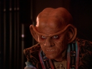 Filename=extant_StarTrek_DS9_4x07-StarshipDown_2720.jpg
Filesize=166KiB
Dimensions=1200x900
Date added=Mar 21, 2019 extant_StarTrek_DS9_4x07-StarshipDown_2720.jpg