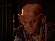 Filename=extant_StarTrek_DS9_4x07-StarshipDown_2721.jpg
Filesize=162KiB
Dimensions=1200x900
Date added=Mar 21, 2019 extant_StarTrek_DS9_4x07-StarshipDown_2721.jpg