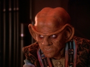 Filename=extant_StarTrek_DS9_4x07-StarshipDown_2723.jpg
Filesize=174KiB
Dimensions=1200x900
Date added=Mar 21, 2019 extant_StarTrek_DS9_4x07-StarshipDown_2723.jpg