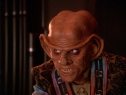 Filename=extant_StarTrek_DS9_4x07-StarshipDown_2724.jpg
Filesize=175KiB
Dimensions=1200x900
Date added=Mar 21, 2019 extant_StarTrek_DS9_4x07-StarshipDown_2724.jpg