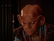 Filename=extant_StarTrek_DS9_4x07-StarshipDown_2725.jpg
Filesize=164KiB
Dimensions=1200x900
Date added=Mar 21, 2019 extant_StarTrek_DS9_4x07-StarshipDown_2725.jpg