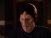 Filename=extant_StarTrek_DS9_4x07-StarshipDown_2726.jpg
Filesize=141KiB
Dimensions=1200x900
Date added=Mar 21, 2019 extant_StarTrek_DS9_4x07-StarshipDown_2726.jpg