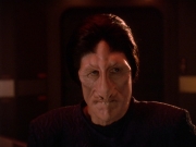 Filename=extant_StarTrek_DS9_4x07-StarshipDown_2728.jpg
Filesize=132KiB
Dimensions=1200x900
Date added=Mar 21, 2019 extant_StarTrek_DS9_4x07-StarshipDown_2728.jpg