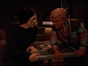 Filename=extant_StarTrek_DS9_4x07-StarshipDown_2729.jpg
Filesize=178KiB
Dimensions=1200x900
Date added=Mar 21, 2019 extant_StarTrek_DS9_4x07-StarshipDown_2729.jpg