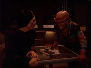 Filename=extant_StarTrek_DS9_4x07-StarshipDown_2732.jpg
Filesize=165KiB
Dimensions=1200x900
Date added=Mar 21, 2019 extant_StarTrek_DS9_4x07-StarshipDown_2732.jpg