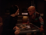 Filename=extant_StarTrek_DS9_4x07-StarshipDown_2733.jpg
Filesize=170KiB
Dimensions=1200x900
Date added=Mar 21, 2019 extant_StarTrek_DS9_4x07-StarshipDown_2733.jpg