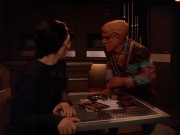 Filename=extant_StarTrek_DS9_4x07-StarshipDown_2734.jpg
Filesize=180KiB
Dimensions=1200x900
Date added=Mar 21, 2019 extant_StarTrek_DS9_4x07-StarshipDown_2734.jpg