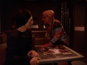 Filename=extant_StarTrek_DS9_4x07-StarshipDown_2735.jpg
Filesize=177KiB
Dimensions=1200x900
Date added=Mar 21, 2019 extant_StarTrek_DS9_4x07-StarshipDown_2735.jpg