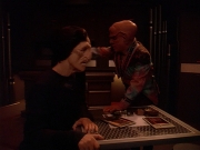 Filename=extant_StarTrek_DS9_4x07-StarshipDown_2736.jpg
Filesize=173KiB
Dimensions=1200x900
Date added=Mar 21, 2019 extant_StarTrek_DS9_4x07-StarshipDown_2736.jpg