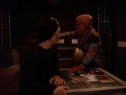 Filename=extant_StarTrek_DS9_4x07-StarshipDown_2737.jpg
Filesize=171KiB
Dimensions=1200x900
Date added=Mar 21, 2019 extant_StarTrek_DS9_4x07-StarshipDown_2737.jpg