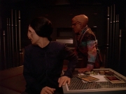 Filename=extant_StarTrek_DS9_4x07-StarshipDown_2738.jpg
Filesize=183KiB
Dimensions=1200x900
Date added=Mar 21, 2019 extant_StarTrek_DS9_4x07-StarshipDown_2738.jpg