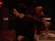 Filename=extant_StarTrek_DS9_4x07-StarshipDown_2739.jpg
Filesize=158KiB
Dimensions=1200x900
Date added=Mar 21, 2019 extant_StarTrek_DS9_4x07-StarshipDown_2739.jpg