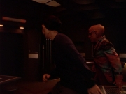 Filename=extant_StarTrek_DS9_4x07-StarshipDown_2740.jpg
Filesize=140KiB
Dimensions=1200x900
Date added=Mar 21, 2019 extant_StarTrek_DS9_4x07-StarshipDown_2740.jpg