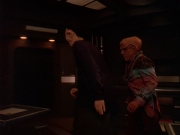 Filename=extant_StarTrek_DS9_4x07-StarshipDown_2741.jpg
Filesize=138KiB
Dimensions=1200x900
Date added=Mar 21, 2019 extant_StarTrek_DS9_4x07-StarshipDown_2741.jpg