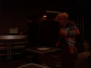 Filename=extant_StarTrek_DS9_4x07-StarshipDown_2745.jpg
Filesize=132KiB
Dimensions=1200x900
Date added=Mar 21, 2019 extant_StarTrek_DS9_4x07-StarshipDown_2745.jpg