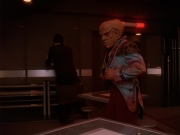 Filename=extant_StarTrek_DS9_4x07-StarshipDown_2747.jpg
Filesize=145KiB
Dimensions=1200x900
Date added=Mar 21, 2019 extant_StarTrek_DS9_4x07-StarshipDown_2747.jpg