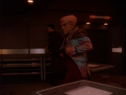 Filename=extant_StarTrek_DS9_4x07-StarshipDown_2748.jpg
Filesize=137KiB
Dimensions=1200x900
Date added=Mar 21, 2019 extant_StarTrek_DS9_4x07-StarshipDown_2748.jpg