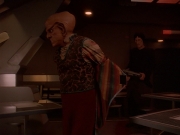 Filename=extant_StarTrek_DS9_4x07-StarshipDown_2752.jpg
Filesize=144KiB
Dimensions=1200x900
Date added=Mar 21, 2019 extant_StarTrek_DS9_4x07-StarshipDown_2752.jpg