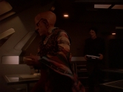 Filename=extant_StarTrek_DS9_4x07-StarshipDown_2753.jpg
Filesize=141KiB
Dimensions=1200x900
Date added=Mar 21, 2019 extant_StarTrek_DS9_4x07-StarshipDown_2753.jpg