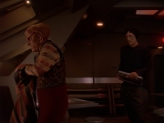 Filename=extant_StarTrek_DS9_4x07-StarshipDown_2755.jpg
Filesize=143KiB
Dimensions=1200x900
Date added=Mar 21, 2019 extant_StarTrek_DS9_4x07-StarshipDown_2755.jpg