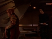 Filename=extant_StarTrek_DS9_4x07-StarshipDown_2756.jpg
Filesize=136KiB
Dimensions=1200x900
Date added=Mar 21, 2019 extant_StarTrek_DS9_4x07-StarshipDown_2756.jpg