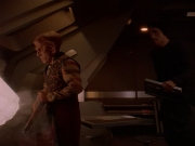 Filename=extant_StarTrek_DS9_4x07-StarshipDown_2757.jpg
Filesize=142KiB
Dimensions=1200x900
Date added=Mar 21, 2019 extant_StarTrek_DS9_4x07-StarshipDown_2757.jpg