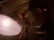 extant_StarTrek_DS9_4x07-StarshipDown_2760.jpg
