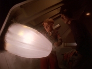 Filename=extant_StarTrek_DS9_4x07-StarshipDown_2764.jpg
Filesize=151KiB
Dimensions=1200x900
Date added=Mar 21, 2019 extant_StarTrek_DS9_4x07-StarshipDown_2764.jpg