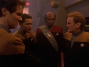 Filename=extant_StarTrek_DS9_4x07-StarshipDown_2781.jpg
Filesize=148KiB
Dimensions=1200x900
Date added=Mar 21, 2019 extant_StarTrek_DS9_4x07-StarshipDown_2781.jpg