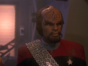 Filename=extant_StarTrek_DS9_4x07-StarshipDown_2786.jpg
Filesize=160KiB
Dimensions=1200x900
Date added=Mar 21, 2019 extant_StarTrek_DS9_4x07-StarshipDown_2786.jpg