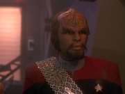 Filename=extant_StarTrek_DS9_4x07-StarshipDown_2787.jpg
Filesize=154KiB
Dimensions=1200x900
Date added=Mar 21, 2019 extant_StarTrek_DS9_4x07-StarshipDown_2787.jpg