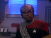 Filename=extant_StarTrek_DS9_4x07-StarshipDown_2808.jpg
Filesize=154KiB
Dimensions=1200x900
Date added=Mar 21, 2019 extant_StarTrek_DS9_4x07-StarshipDown_2808.jpg