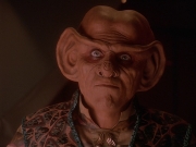 Filename=extant_StarTrek_DS9_4x07-StarshipDown_3520.jpg
Filesize=164KiB
Dimensions=1200x900
Date added=Mar 21, 2019 extant_StarTrek_DS9_4x07-StarshipDown_3520.jpg