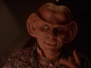 Filename=extant_StarTrek_DS9_4x07-StarshipDown_3521.jpg
Filesize=148KiB
Dimensions=1200x900
Date added=Mar 21, 2019 extant_StarTrek_DS9_4x07-StarshipDown_3521.jpg