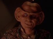 Filename=extant_StarTrek_DS9_4x07-StarshipDown_3522.jpg
Filesize=146KiB
Dimensions=1200x900
Date added=Mar 21, 2019 extant_StarTrek_DS9_4x07-StarshipDown_3522.jpg