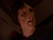 Filename=extant_StarTrek_DS9_4x07-StarshipDown_3523.jpg
Filesize=132KiB
Dimensions=1200x900
Date added=Mar 21, 2019 extant_StarTrek_DS9_4x07-StarshipDown_3523.jpg