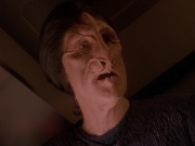 Filename=extant_StarTrek_DS9_4x07-StarshipDown_3524.jpg
Filesize=142KiB
Dimensions=1200x900
Date added=Mar 21, 2019 extant_StarTrek_DS9_4x07-StarshipDown_3524.jpg