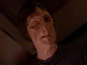 Filename=extant_StarTrek_DS9_4x07-StarshipDown_3525.jpg
Filesize=128KiB
Dimensions=1200x900
Date added=Mar 21, 2019 extant_StarTrek_DS9_4x07-StarshipDown_3525.jpg