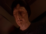 Filename=extant_StarTrek_DS9_4x07-StarshipDown_3526.jpg
Filesize=119KiB
Dimensions=1200x900
Date added=Mar 21, 2019 extant_StarTrek_DS9_4x07-StarshipDown_3526.jpg