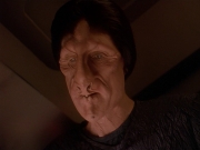 Filename=extant_StarTrek_DS9_4x07-StarshipDown_3527.jpg
Filesize=134KiB
Dimensions=1200x900
Date added=Mar 21, 2019 extant_StarTrek_DS9_4x07-StarshipDown_3527.jpg