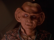 Filename=extant_StarTrek_DS9_4x07-StarshipDown_3528.jpg
Filesize=165KiB
Dimensions=1200x900
Date added=Mar 21, 2019 extant_StarTrek_DS9_4x07-StarshipDown_3528.jpg