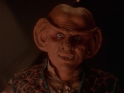 Filename=extant_StarTrek_DS9_4x07-StarshipDown_3529.jpg
Filesize=158KiB
Dimensions=1200x900
Date added=Mar 21, 2019 extant_StarTrek_DS9_4x07-StarshipDown_3529.jpg