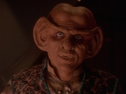 Filename=extant_StarTrek_DS9_4x07-StarshipDown_3530.jpg
Filesize=152KiB
Dimensions=1200x900
Date added=Mar 21, 2019 extant_StarTrek_DS9_4x07-StarshipDown_3530.jpg