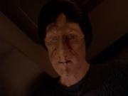 Filename=extant_StarTrek_DS9_4x07-StarshipDown_3531.jpg
Filesize=123KiB
Dimensions=1200x900
Date added=Mar 21, 2019 extant_StarTrek_DS9_4x07-StarshipDown_3531.jpg