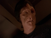 Filename=extant_StarTrek_DS9_4x07-StarshipDown_3532.jpg
Filesize=128KiB
Dimensions=1200x900
Date added=Mar 21, 2019 extant_StarTrek_DS9_4x07-StarshipDown_3532.jpg