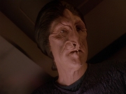 Filename=extant_StarTrek_DS9_4x07-StarshipDown_3533.jpg
Filesize=138KiB
Dimensions=1200x900
Date added=Mar 21, 2019 extant_StarTrek_DS9_4x07-StarshipDown_3533.jpg